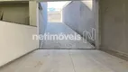 Foto 10 de Apartamento com 2 Quartos à venda, 52m² em Santa Mônica, Belo Horizonte