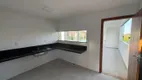 Foto 7 de Casa de Condomínio com 5 Quartos à venda, 380m² em Praia do Forte, Mata de São João