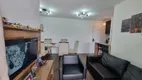 Foto 3 de Apartamento com 2 Quartos à venda, 56m² em Belenzinho, São Paulo