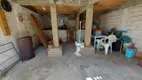 Foto 9 de Casa com 2 Quartos à venda, 54m² em Rincao da Madalena, Gravataí