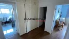 Foto 19 de Apartamento com 4 Quartos à venda, 184m² em Parque da Mooca, São Paulo