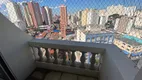 Foto 2 de Apartamento com 1 Quarto à venda, 43m² em Liberdade, São Paulo