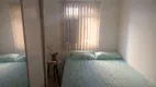 Foto 8 de Apartamento com 2 Quartos à venda, 50m² em Imbuí, Salvador