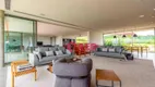 Foto 43 de Casa de Condomínio com 7 Quartos à venda, 900m² em , Porto Feliz
