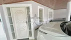 Foto 5 de Casa com 4 Quartos à venda, 240m² em Jardim Santa Madalena, São José dos Campos