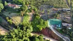 Foto 3 de Lote/Terreno à venda, 2132m² em PRAIA DE MARANDUBA, Ubatuba