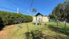 Foto 6 de Lote/Terreno à venda, 697m² em Sítios de Recreio Gramado, Campinas