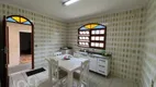 Foto 10 de Casa com 3 Quartos à venda, 162m² em Saco dos Limões, Florianópolis