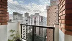 Foto 17 de Apartamento com 3 Quartos à venda, 160m² em Perdizes, São Paulo