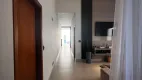 Foto 8 de Casa de Condomínio com 3 Quartos à venda, 224m² em Jardim Reserva Bom Viver de Indaiatuba, Indaiatuba