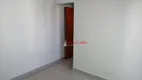 Foto 12 de Apartamento com 2 Quartos à venda, 60m² em Macedo, Guarulhos