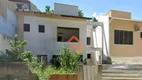 Foto 2 de Casa com 4 Quartos à venda, 160m² em Itacoatiara, Niterói