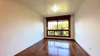 Foto 3 de Apartamento com 3 Quartos à venda, 110m² em Boa Vista, Porto Alegre