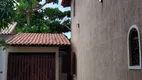 Foto 19 de Casa com 4 Quartos à venda, 250m² em Bananeiras, Araruama