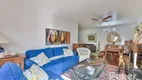 Foto 3 de Apartamento com 3 Quartos à venda, 157m² em Vila Assunção, Porto Alegre