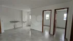 Foto 14 de Apartamento com 2 Quartos à venda, 43m² em Vila Lucia, São Paulo