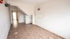 Foto 2 de Sobrado com 3 Quartos para alugar, 184m² em Campos Eliseos, Ribeirão Preto