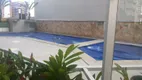 Foto 8 de Apartamento com 3 Quartos à venda, 107m² em Norte (Águas Claras), Brasília