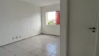 Foto 14 de Apartamento com 4 Quartos à venda, 105m² em Fátima, Teresina