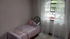 Foto 16 de Casa com 3 Quartos à venda, 153m² em Campo Grande, Rio de Janeiro
