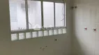 Foto 14 de Sobrado com 3 Quartos à venda, 160m² em Vila Mariana, São Paulo