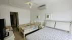 Foto 22 de Casa de Condomínio com 5 Quartos à venda, 386m² em Jardim Acapulco , Guarujá