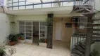 Foto 34 de Casa com 3 Quartos à venda, 189m² em Brooklin, São Paulo