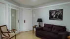 Foto 4 de Flat com 1 Quarto para alugar, 42m² em Jardim Paulista, São Paulo