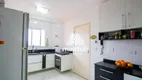 Foto 8 de Apartamento com 3 Quartos à venda, 133m² em Vila Assuncao, Santo André