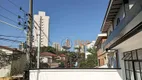 Foto 51 de Sobrado com 4 Quartos para venda ou aluguel, 235m² em Santana, São Paulo