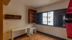 Foto 10 de Apartamento com 2 Quartos para alugar, 110m² em Jardim Paulista, São Paulo