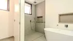 Foto 40 de Casa com 4 Quartos à venda, 416m² em Alto de Pinheiros, São Paulo