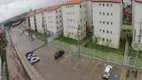 Foto 10 de Apartamento com 2 Quartos à venda, 49m² em Tomba, Feira de Santana