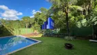 Foto 35 de Casa de Condomínio com 4 Quartos à venda, 440m² em Alphaville II, Salvador