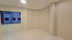 Foto 11 de Apartamento com 2 Quartos para alugar, 72m² em Jardim Placaford, Salvador