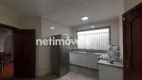 Foto 23 de Casa com 3 Quartos à venda, 318m² em Caiçaras, Belo Horizonte