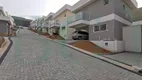 Foto 3 de Casa de Condomínio com 3 Quartos à venda, 140m² em Centreville, Poços de Caldas