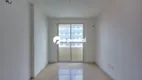 Foto 14 de Apartamento com 2 Quartos à venda, 75m² em De Lourdes, Fortaleza