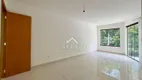 Foto 10 de Casa com 4 Quartos à venda, 150m² em Itaipu, Niterói