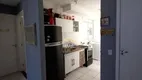 Foto 7 de Apartamento com 2 Quartos à venda, 44m² em Jardim Petropolis, Cotia