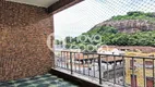 Foto 5 de Apartamento com 1 Quarto à venda, 65m² em Tijuca, Rio de Janeiro