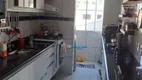 Foto 5 de Apartamento com 2 Quartos à venda, 70m² em Loteamento Remanso Campineiro, Hortolândia