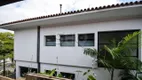 Foto 17 de Sobrado com 4 Quartos para alugar, 300m² em Vila Madalena, São Paulo