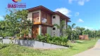 Foto 36 de Casa com 5 Quartos à venda, 550m² em Praia do Forte, Mata de São João