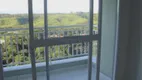 Foto 2 de Apartamento com 2 Quartos à venda, 66m² em Jardim Uira, São José dos Campos