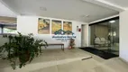 Foto 15 de Apartamento com 2 Quartos à venda, 58m² em Brotas, Salvador