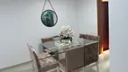 Foto 24 de Sobrado com 3 Quartos à venda, 300m² em Baeta Neves, São Bernardo do Campo