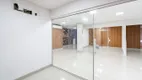 Foto 4 de Ponto Comercial para alugar, 219m² em Rio Branco, Porto Alegre