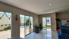 Foto 11 de Sobrado com 3 Quartos à venda, 240m² em Laranjeiras, Caieiras