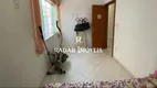 Foto 16 de Casa com 4 Quartos à venda, 130m² em Parque Burle, Cabo Frio